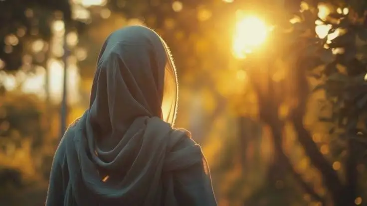 Jangan Jadi Bara di Tengah Damai