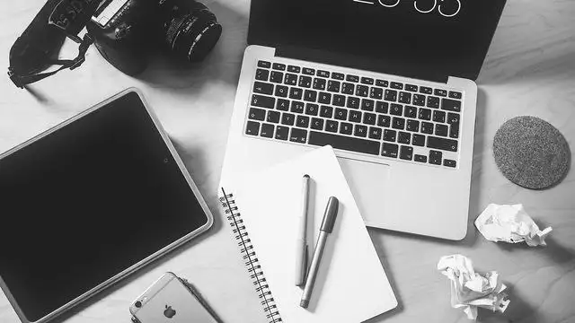 Disiplin dan Tanggung Jawab: Dua Hal yang Kerap Kita Anggap Berat